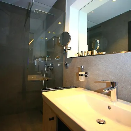 Apartment Alte Molke 5